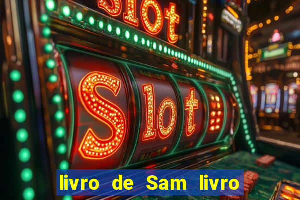 livro de Sam livro de s o cipriano 600 páginas pdf download grátis